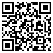 乐享借ios下载app7.7.7