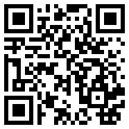红人直播app