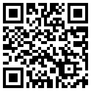 nfctoolspro官网版下载