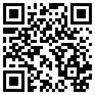 googleplay官方下载安装