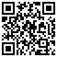 华为WATCHFIT2发布