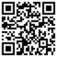 hlw32.life.app