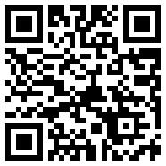 米哈游app