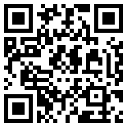 九霄行云诀安卓破解Web3.0版