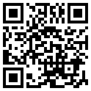 火柴人战争中文版极速版app