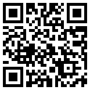 附近爱恋交友app免费版下载v1.0.0纪念版