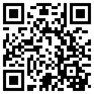 桃白白AI最新版永久会员app