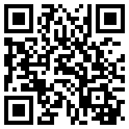 wolframalpha