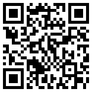 元气骑士5.1.0正版脸部特效安卓