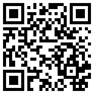 手动挡停车场破解版最新版本安卓破解Web1.0版