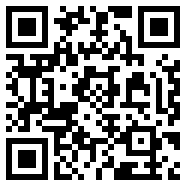 taptap直接下载无限阅读币版