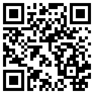 macrodroid车机版极速版