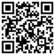 aptoide修改版最新版
