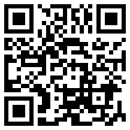 情侣小游戏app解锁版