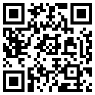 TXT免费全本阅读器绿色版最新版永久会员app