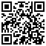全世界app最新版高清画质