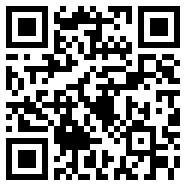 火柴人粉碎模拟v1.0最新版永久会员app