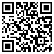 完美串串Web2.0版