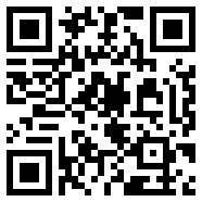 速悦音乐APP(Music