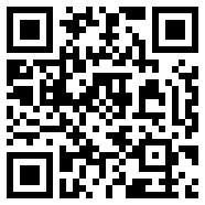 永恒岛LaTalev1.0.11
