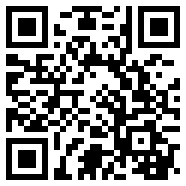 租手机app