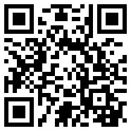 农用刀片v1.2.4