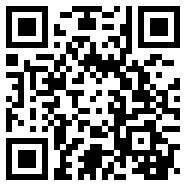 360手机地图最新版
