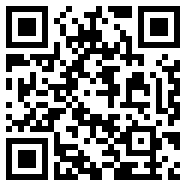 重庆移动app