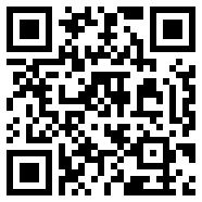 绯色回响国际服v1.9.0