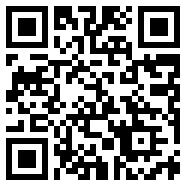 火线出击online正版手游下载NFC破解