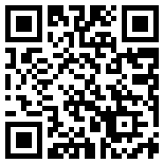 qq2011版官方下载app