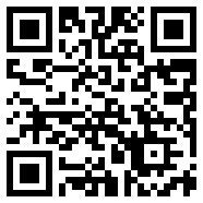 随身wifi使用教程免费无限制版