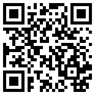 磁力播放器免费版极速版app