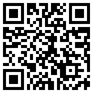 月姬格斗手机版最新版永久会员app