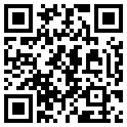 Camu相机最新版永久会员app