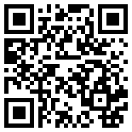 ios14beta2轻量版
