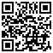 v2ba空间日志播放器app