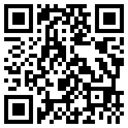 索尼克狂欢手机版怎么下app