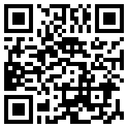医世界完美版