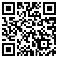 趣看看下载安装旧版