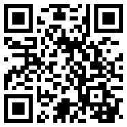 手机使用时间app