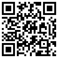 小新游戏社区app