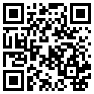 附近爱恋交友app免费版下载v1.0.0免谷歌汉化版