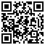 勇气勋章3无限金币版