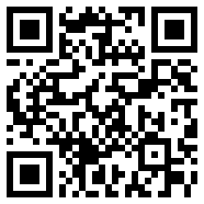 ghostwin7精简版免费最新版本2023