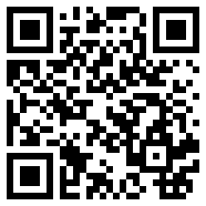 EasyEnglishConversationPrimary安装版