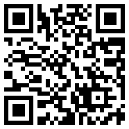 松拓手表官网app