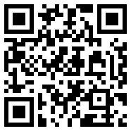 我在江湖之九州传无广告版