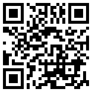 山东移动app