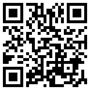 公务员APP